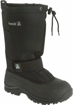 Kamik Greenbay 4 Boot - Men's - Image 7