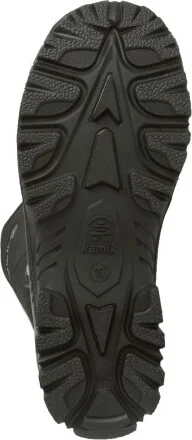 Kamik Greenbay 4 Boot - Men's - Image 9