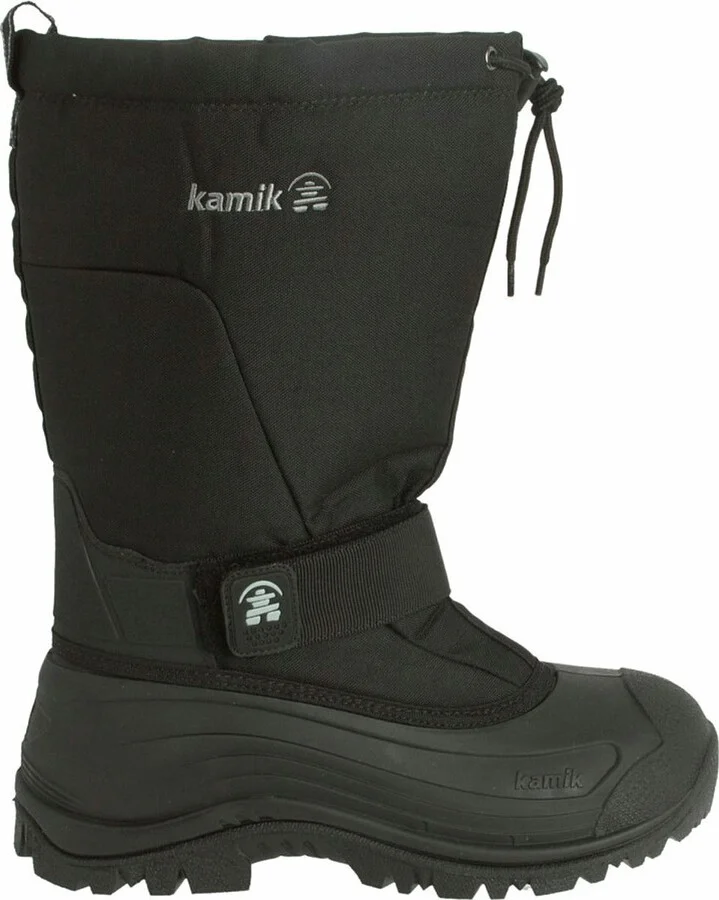 Kamik Greenbay 4 Boot - Men's