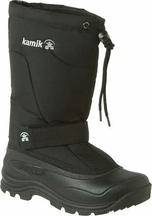 Kamik Greenbay 4 Boot - Women's - Image 2
