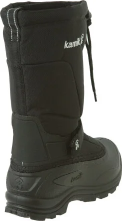 Kamik Greenbay 4 Boot - Women's - Image 3