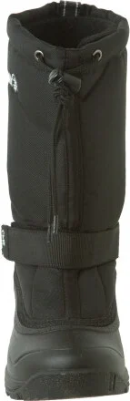 Kamik Greenbay 4 Boot - Women's - Image 5