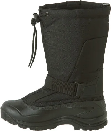 Kamik Greenbay 4 Boot - Women's - Image 6