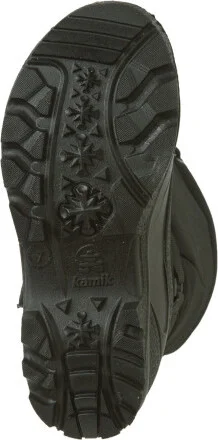 Kamik Greenbay 4 Boot - Women's - Image 9
