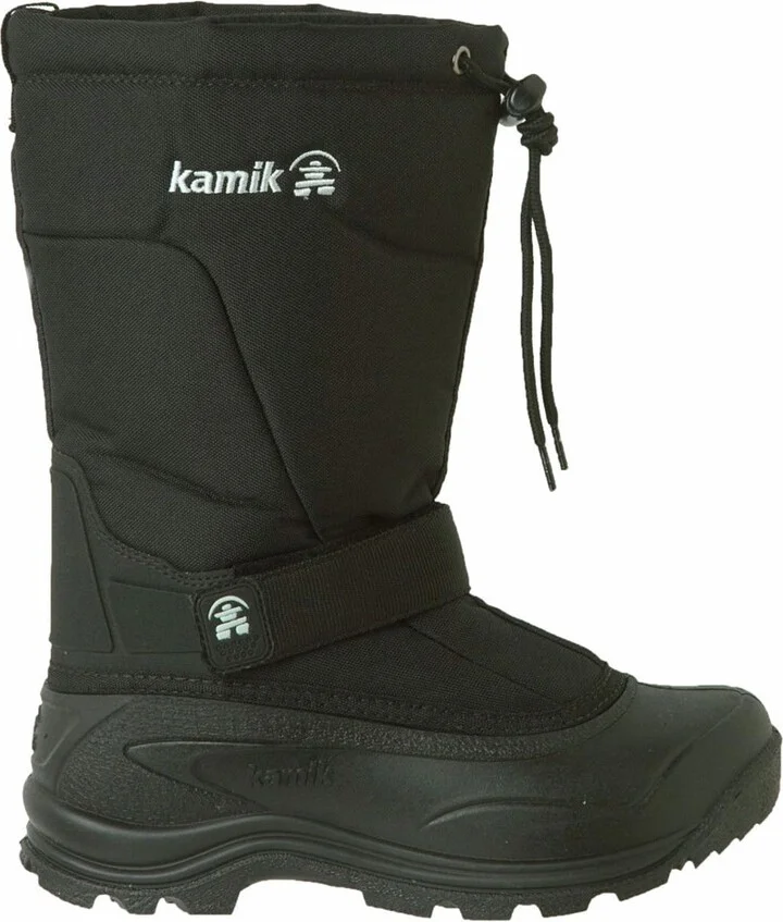 Kamik Greenbay 4 Boot - Women's
