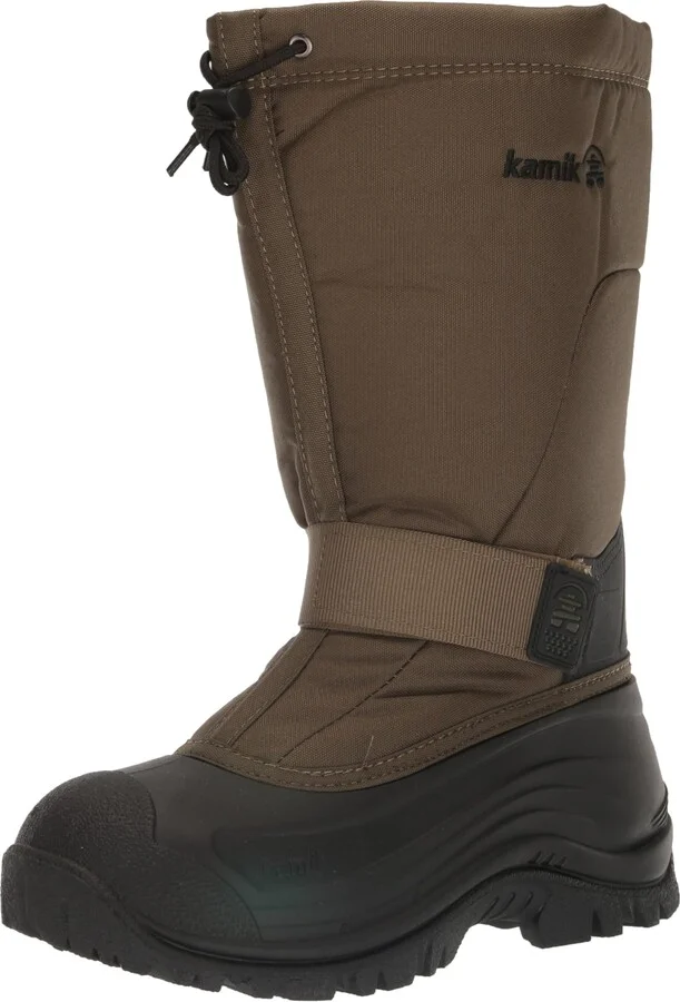 Dark Olive