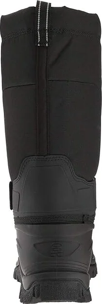 Kamik Greenbay4W Men's Cold Weather Boots Black : 8 D - Medium - Image 5