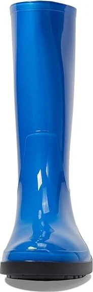 Kamik Heidi 2 Women's Boots Blue : 6 B - Medium, Synthetic - Image 2