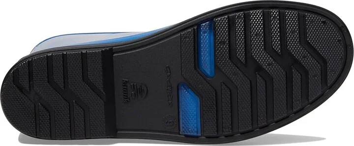 Kamik Heidi 2 Women's Boots Blue : 6 B - Medium, Synthetic - Image 3