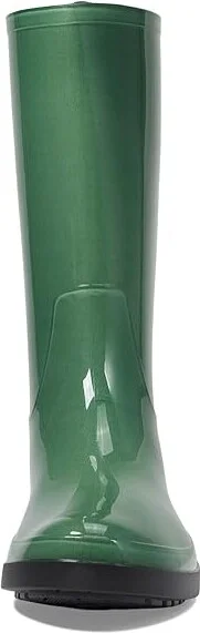 Kamik Heidi 2 Women's Boots Green : 6 B - Medium, Synthetic - Image 2