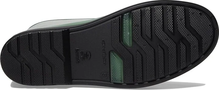 Kamik Heidi 2 Women's Boots Green : 6 B - Medium, Synthetic - Image 3