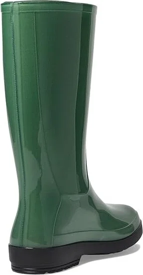 Kamik Heidi 2 Women's Boots Green : 6 B - Medium, Synthetic - Image 4
