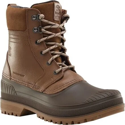 Kamik Hemlock Boot - Men's - Image 3