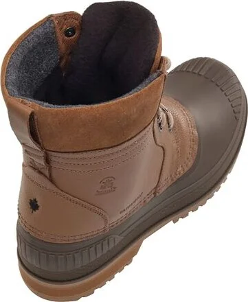 Kamik Hemlock Boot - Men's - Image 4