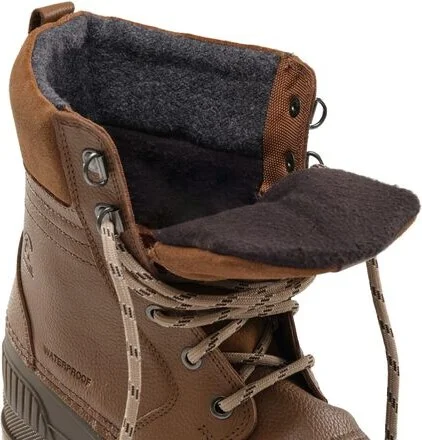 Kamik Hemlock Boot - Men's - Image 5