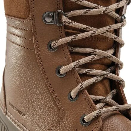 Kamik Hemlock Boot - Men's - Image 6