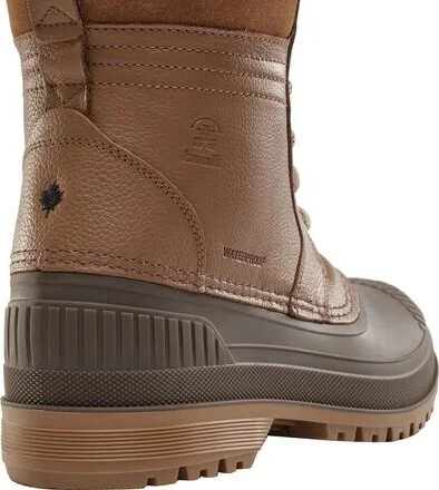 Kamik Hemlock Boot - Men's - Image 7