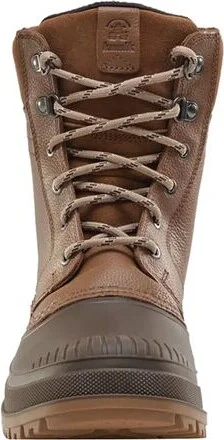 Kamik Hemlock Boot - Men's - Image 8
