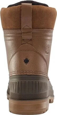 Kamik Hemlock Boot - Men's - Image 9