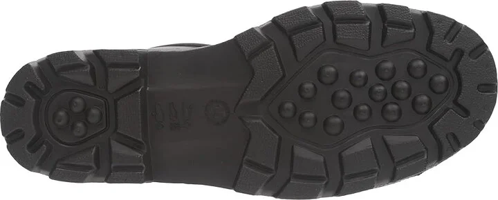 Kamik Icebreaker Men's Cold Weather Boots Black : 9 D - Medium, Rubber - Image 4