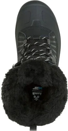 Kamik Iceland F Boot - Women's - Image 3