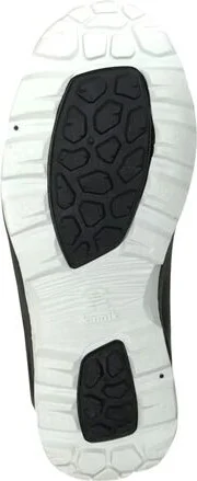 Kamik Iceland F Boot - Women's - Image 5