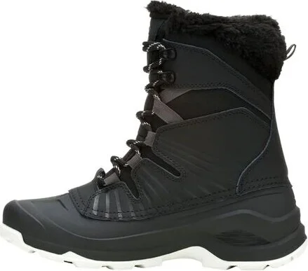 Kamik Iceland F Boot - Women's - Image 7