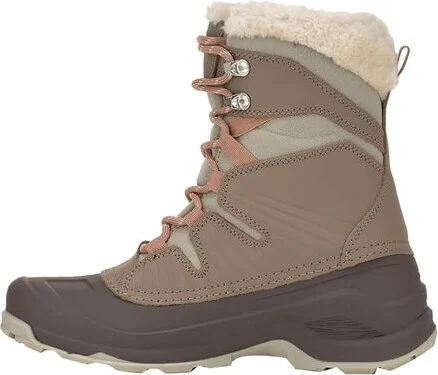 Kamik Iceland F Boot - Women's - Image 9