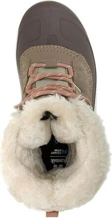 Kamik Iceland F Boot - Women's - Image 10