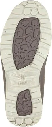 Kamik Iceland F Boot - Women's - Image 11