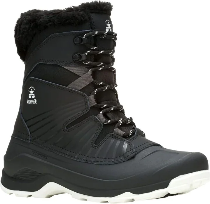 Kamik Iceland F Boot - Women's