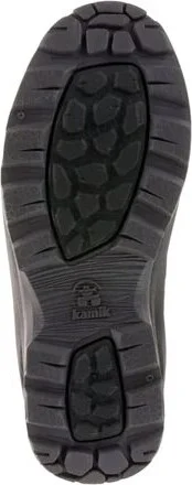 Kamik Iceland Winter Boot - Men's - Image 3