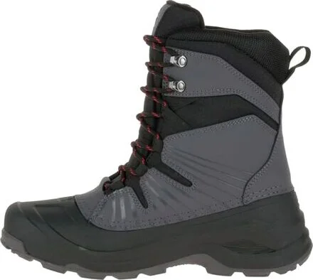 Kamik Iceland Winter Boot - Men's - Image 8