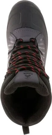 Kamik Iceland Winter Boot - Men's - Image 9