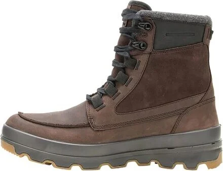 Kamik Inception Boot - Men's - Image 2