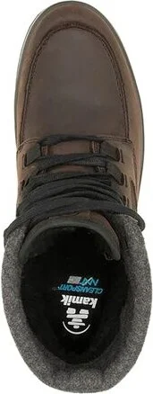 Kamik Inception Boot - Men's - Image 6
