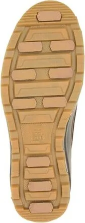 Kamik Inception Boot - Men's - Image 10