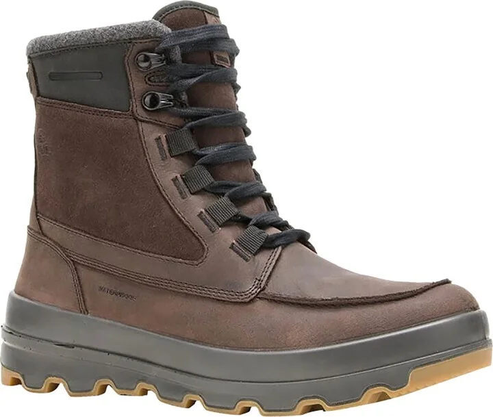 Kamik Inception Boot - Men's
