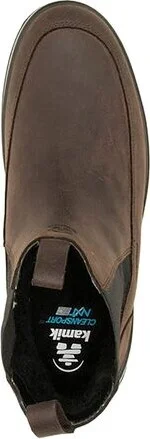 Kamik Inception Chelsea Boot - Men's - Image 2