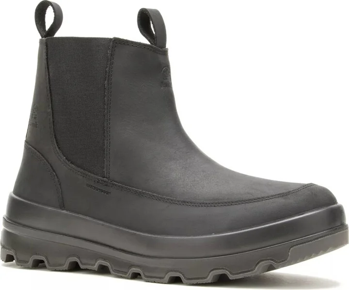 Kamik Inception Chelsea Snow Boot