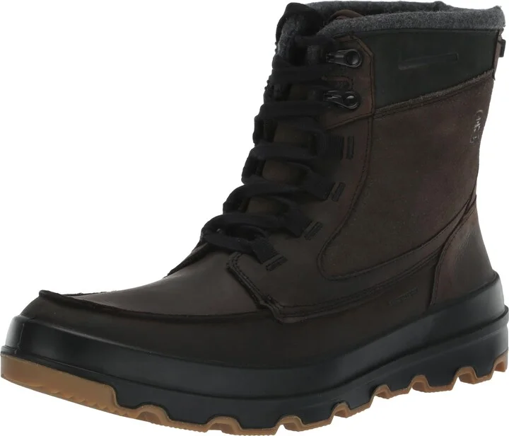 Kamik INCEPTION Men's