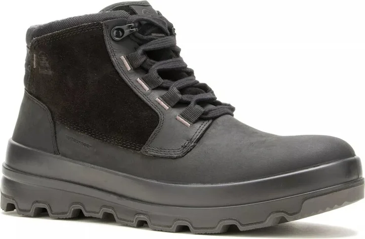 Kamik Inception Snow Boot