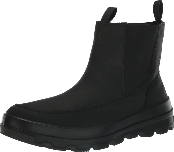 Kamik INCEPTIONC Men's