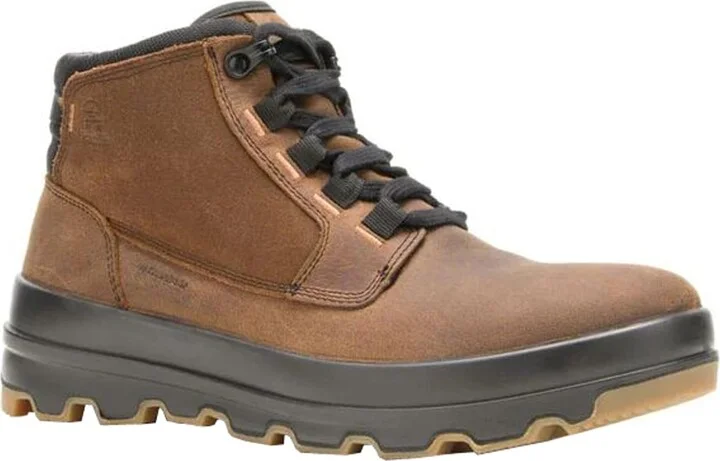 Kamik INCEPTIONM Men's