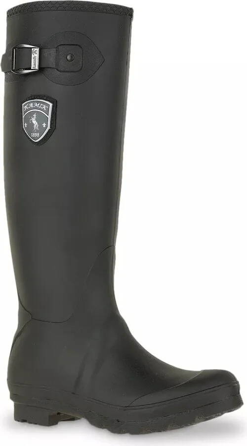 Kamik Jennifer Rain Boot