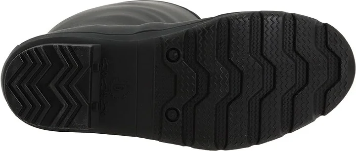 Kamik Jennifer Women's Rain Boots Black : 7 B - Medium, Synthetic - Image 4