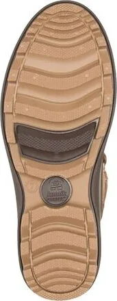 Kamik Lauren Lo Boot - Women's - Image 2