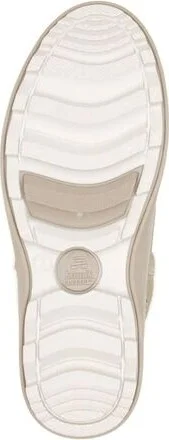 Kamik Lauren Lo Boot - Women's - Image 5