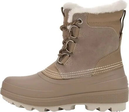 Kamik Lauren Lo Boot - Women's - Image 7