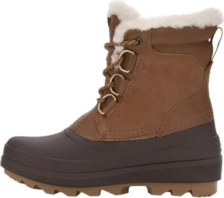 Kamik Lauren Lo Boot - Women's - Image 10